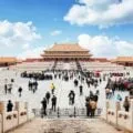 Beijing travel tips and things to do
