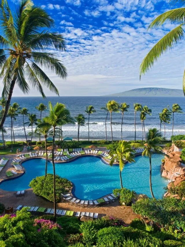 cropped-best-maui-hotels-hyatt-regency-maui.jpeg