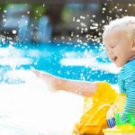 Hotels Near Disneyland Resort in Anaheim, California that are Good Neighbor Hotels, across the street, brands to redeem points with and more.