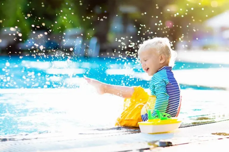 Hotels near Disneyland Resort