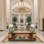 Discover the Best Luxury Hotels in Los Angeles that suit families, couples, singles and business travelers on the beach, in Beverly Hills and Downtown.