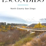 There are enough fun things to do in Escondido, California that the area deserves its own guide. You'll find wineries, craft breweries, history, arts and culture scene, archeological sites, and plenty of outdoor activities.