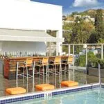 Find the best hotels near Universal Studios Hollywood for your next Los Angeles vacation. Some are within walking distance while others have shuttles.