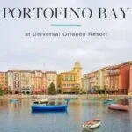 loews portofino bay resort at universal orlando review