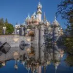 There is a best time to visit Disneyland in California. Learn when to go based on prices, special events, weather and more.