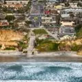 Best Solana Beach hotels include only three options with others in nearby Del Mar.