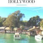 From family-friendly to 4D, here are the Universal Studios Hollywood rides to add to your list for the most fun day ever (and how to skip lines).