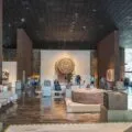 What to see at the National Museum of Anthropology in Mexico City
