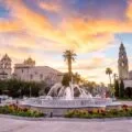 A local travel expert why these best San Diego tourist attractions from scenic places to museums are worthy of your sightseeing itinerary.