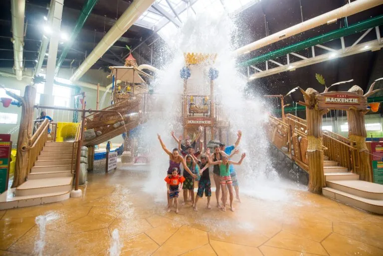 Find the best things to do in Anaheim with kids besides Disneyland.