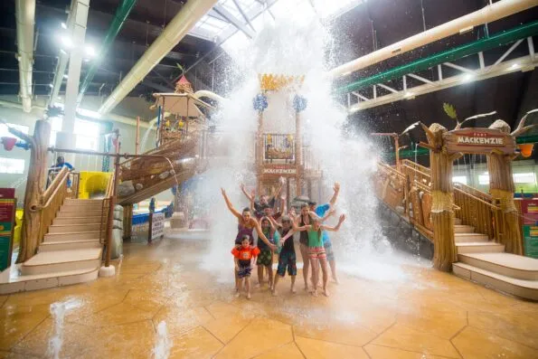 Find the best things to do in Anaheim with kids besides Disneyland.