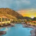 Find boutique, resort, or budget hotels near San Diego Zoo Safari Park in Escondido to relax in affer your day at the park and what to know before booking.