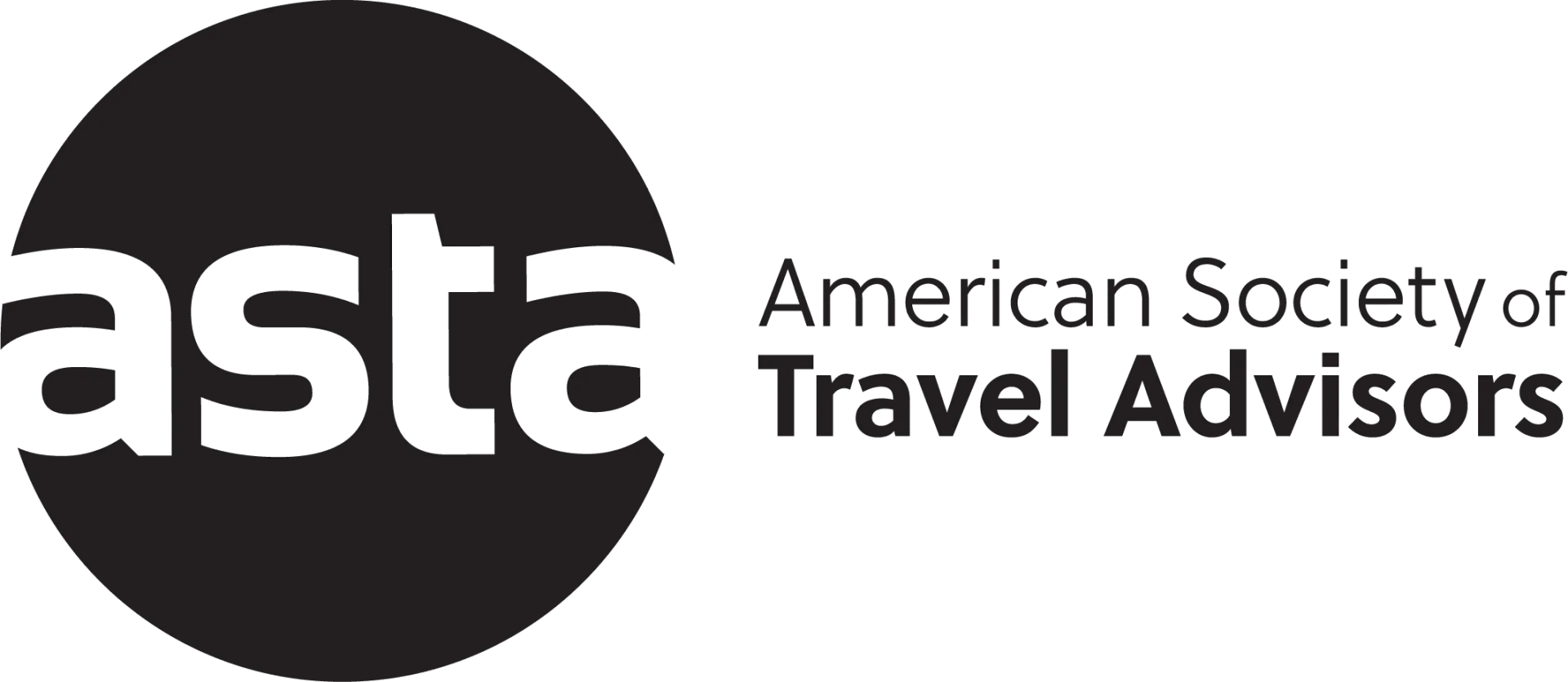 American Society of Travel Advisors Member - La Jolla Mom