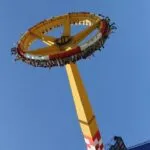 Find reliable ways to buy discount Kings Island tickets for the theme park and Soak City through authorized sellers for the best deal off of gate prices.