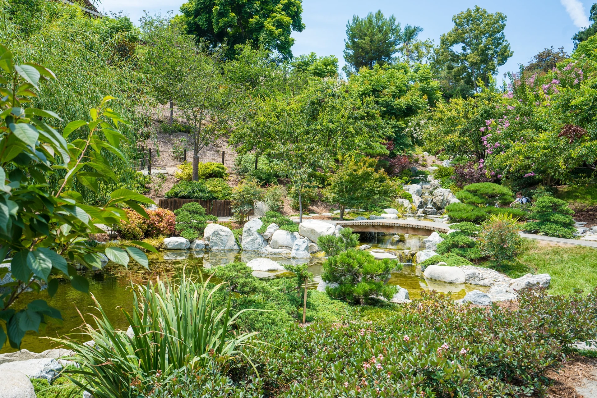 japanese-friendship-garden-balboa-park-4
