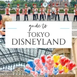 We love visiting Tokyo Disneyland when in Japan! Here's what to know before you go including how to tickets, best rides, hotels, FastPass, dining reservations, and more.
