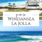 What to know before going to Windansea Beach, La Jolla including surfing, parking, directions, lifeguards, amenities and more at this sacred local spot.