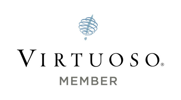 Virtuoso Member Travel Advisor - La Jolla Mom