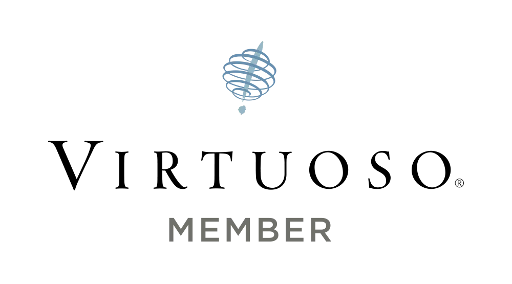 Virtuoso Member Travel Advisor - La Jolla Mom