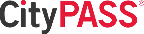 citypass logo
