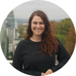 Carmen Varner headshot cropped