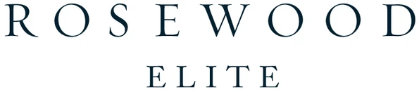 Rosewood Elite