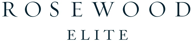 Rosewood Elite