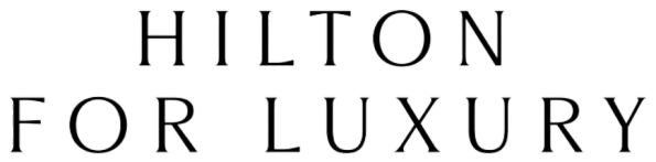 Hilton for Luxury